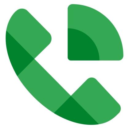 Old Google voice account 2010-2022