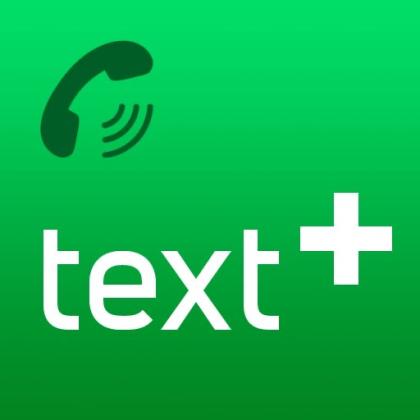 Premium Textplus