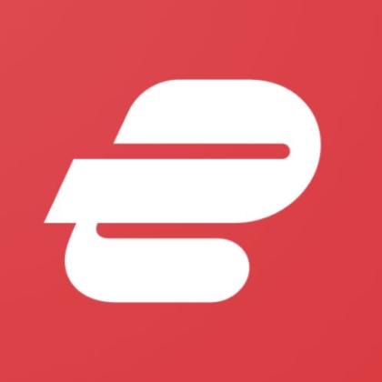 EXPRESS VPN FOR PHONE AND LAPTOP