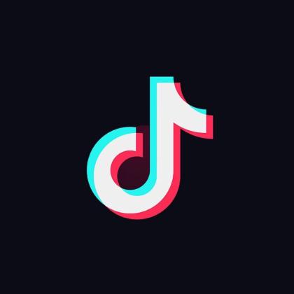 Canada 🇨🇦 Tiktok 0-30 followers