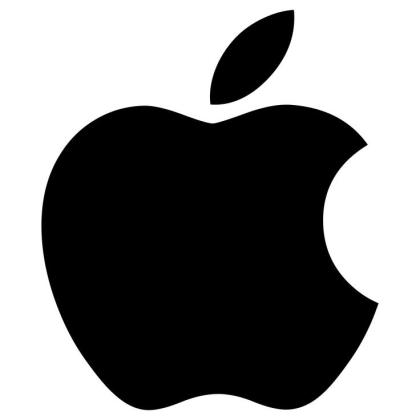 Apple Account