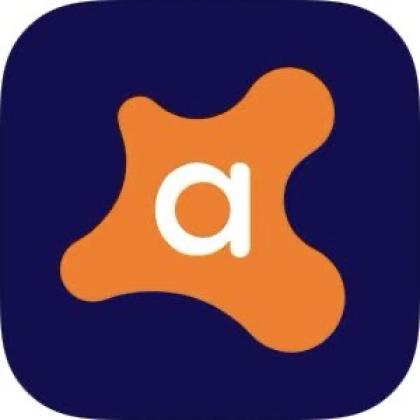 Avast vpn (30days)