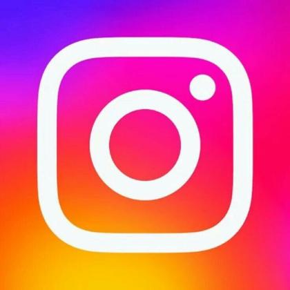 FRESH 🇺🇸 INSTAGRAM | 1-8 POSTS | 200+ FOLLOWERS