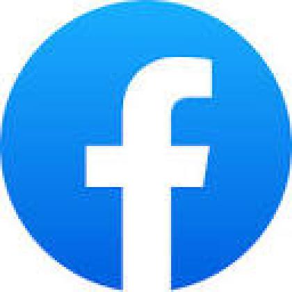 Facebook Page with 1000+ followers , ads live and can run ads in Naira, fans page, name changeable