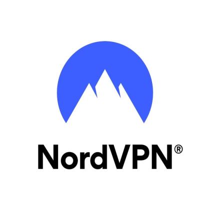Nord vpn 1 year