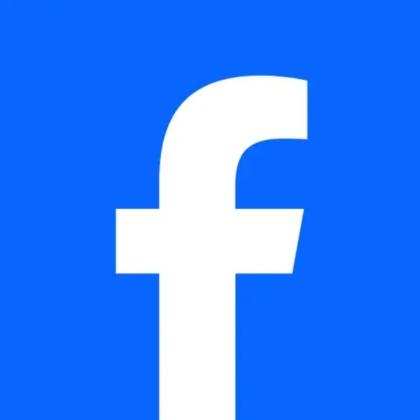 Facebook Accounts from Various Countries (0–30 Friends) – 100% Can Create Pages | 2FA Activated