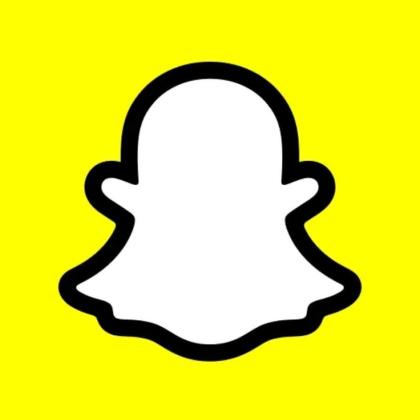 USA 🇺🇸 SNAPCHAT