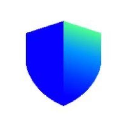 Trust Wallet Flashing