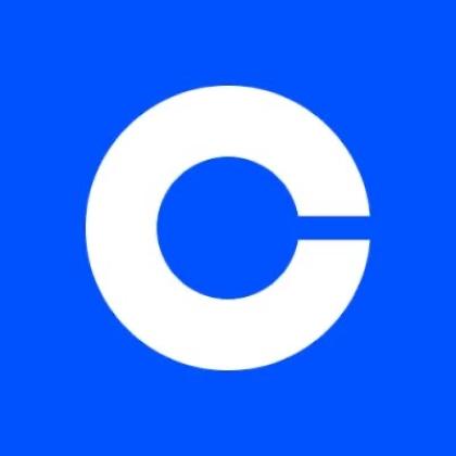 NEW COINBASE FLASHER UPDATE