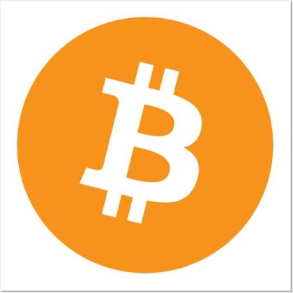 Bitcoin Flashing