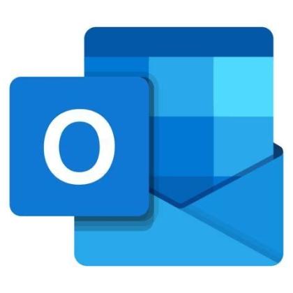 Outlook Trusted -(Good for linking Socials)OAuth2 [IMAP/POP3/GRAPH] Added recovery email from fviainboxes.com (100% genuine) (permanently live)