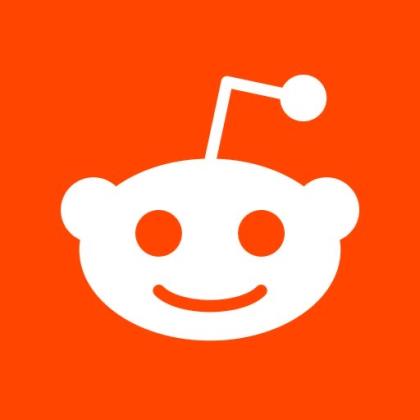 Aged Usa 🇺🇸  Reddit