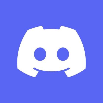 DISCORD | VERIFIED BY EMAIL@Outlook.com, 2FASEX CAN BE BOTH MALE AND FEMALE. REGISTERED FROM USA IPS.