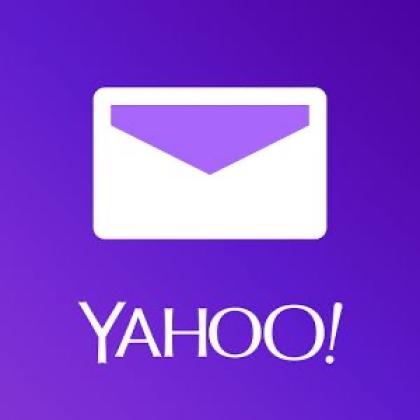 Yahoo Accounts