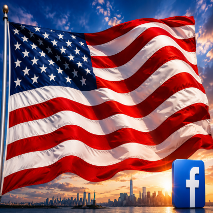 Premium USA 🇺🇸 Facebook Accounts – 200+ Friends, Page Creation Enabled, Active Marketplace, 2020–2025, Group Join Access, Strong Profile & Friend Network